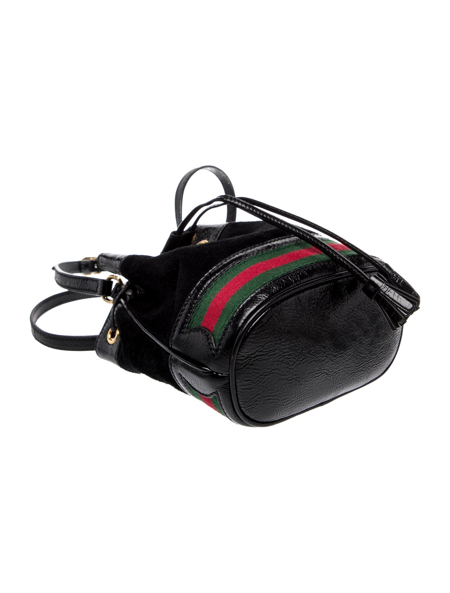 Gucci Web Ophidia